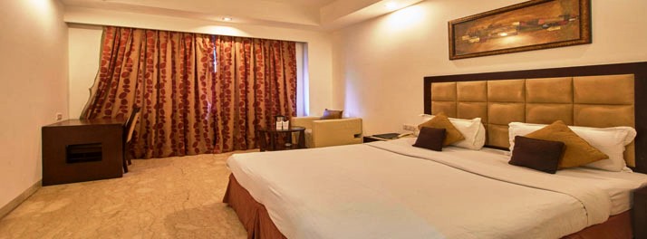 1665/Hotel Livasa Inn - New Delhi 08.jpg